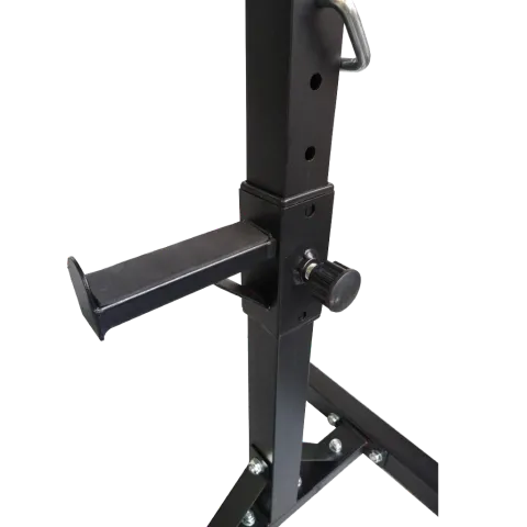 Racksentadilla4.webp