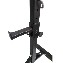 Racksentadilla4.webp