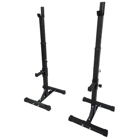 Racksentadilla2.webp