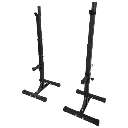 Racksentadilla2.webp