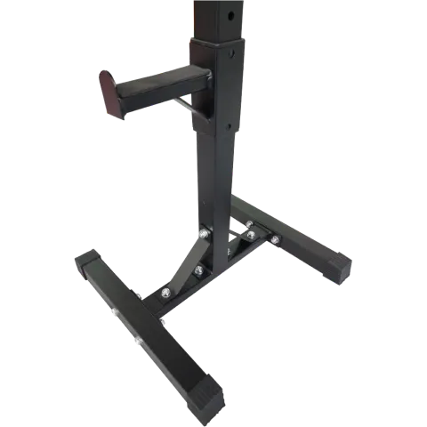 Racksentadilla3.webp