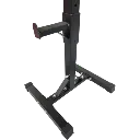 Racksentadilla3.webp