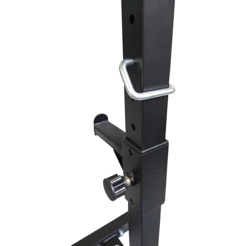 Racksentadilla5.webp