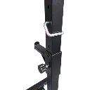 Racksentadilla5.webp