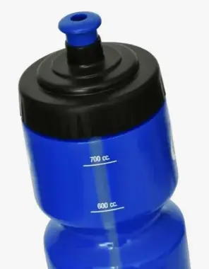 Caramañola Spalding(2).webp