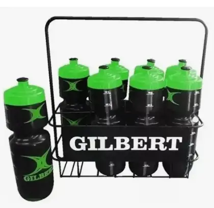 Canasto Gilbert(2).webp