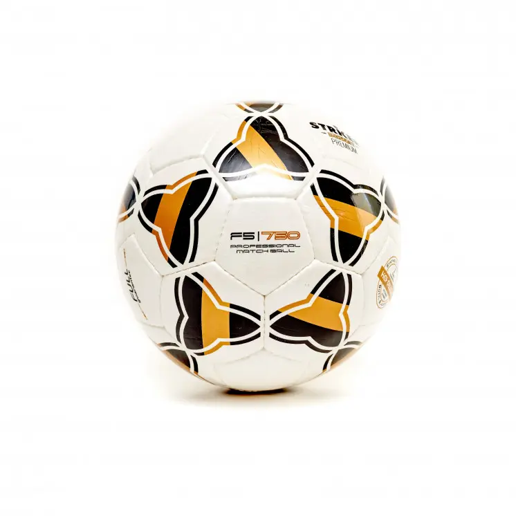 Futbol N° 5 Dinasty Premium2.webp