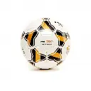 Futbol N° 5 Dinasty Premium2.webp