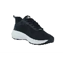 Zapatilla DION Spalding Black-Pink (Woman)2.webp