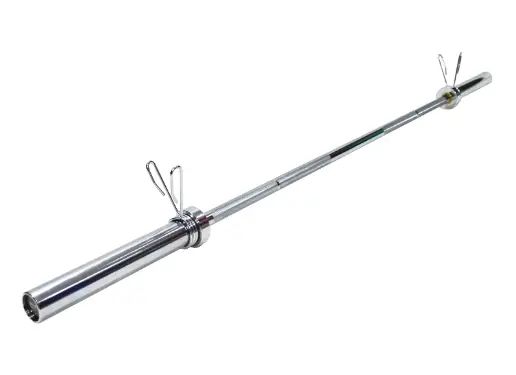 Barra Olimpica MIR.webp