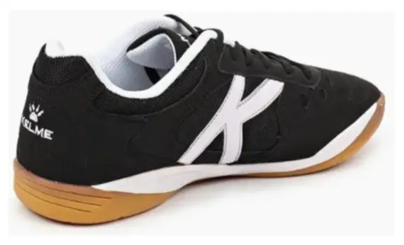 KELME INDOOR COPA2.webp