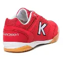 KELME PRECISION2.webp
