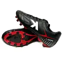 KELME FUTBOL 11 2.webp