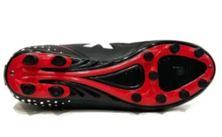 KELME FUTBOL 11 3.webp