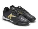 KELME NEO TURF3.webp
