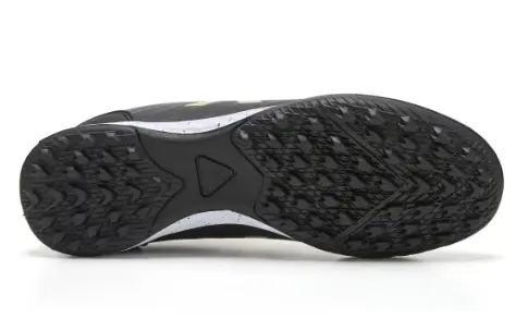 KELME NEO TURF4.webp