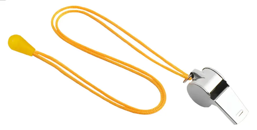 Silbato metal Hygge2.webp