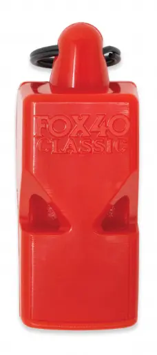 Silbato Fox404.webp