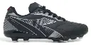 Botin diadora.webp