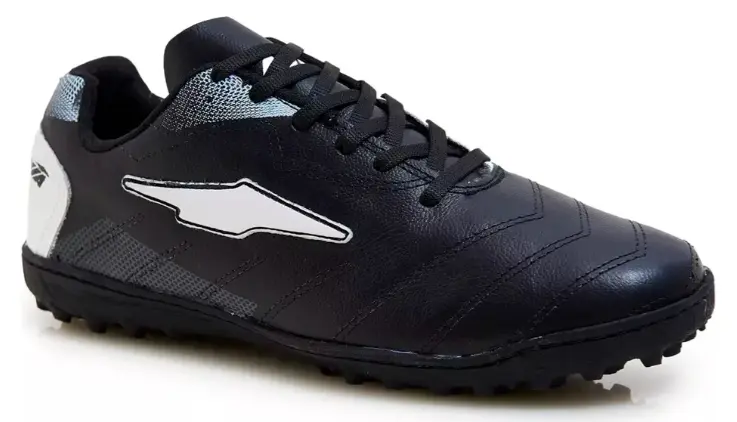 botin avia stadium2.webp