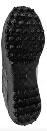 botin avia stadium3.webp