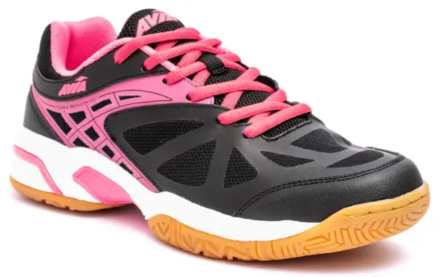 Captura de pantalla 2025-10-29 200141.webp