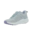 Zapatilla RAYSSA Spalding Light-Light Purple (Woman)1.webp