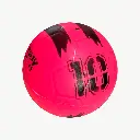 Todo terreno TSP3.webp