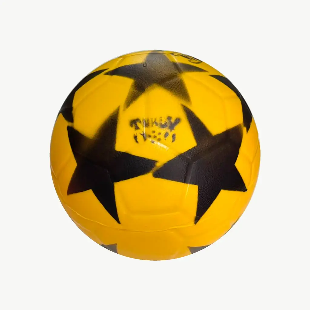 Todo terreno TSP2.webp