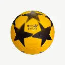 Todo terreno TSP2.webp