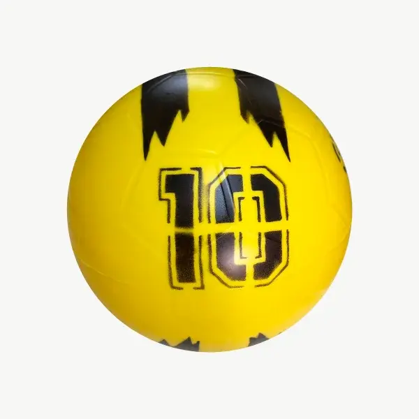 Todo terreno TSP1.webp