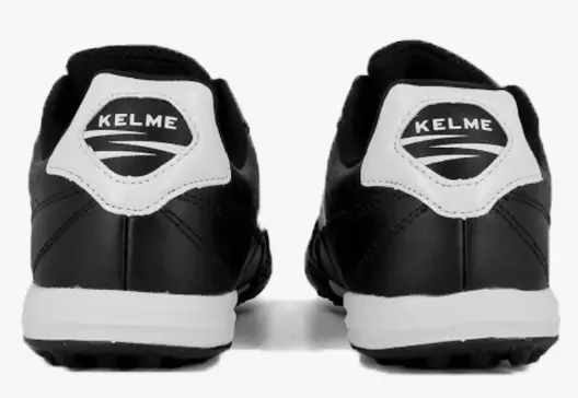KELME FLAMENCO TURF4.webp
