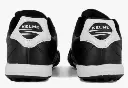 KELME FLAMENCO TURF4.webp