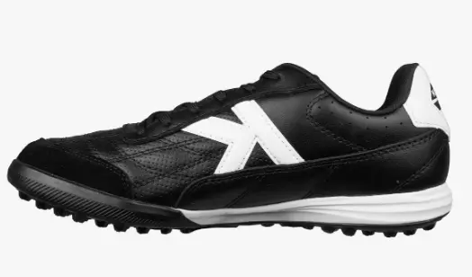 KELME FLAMENCO TURF2.webp