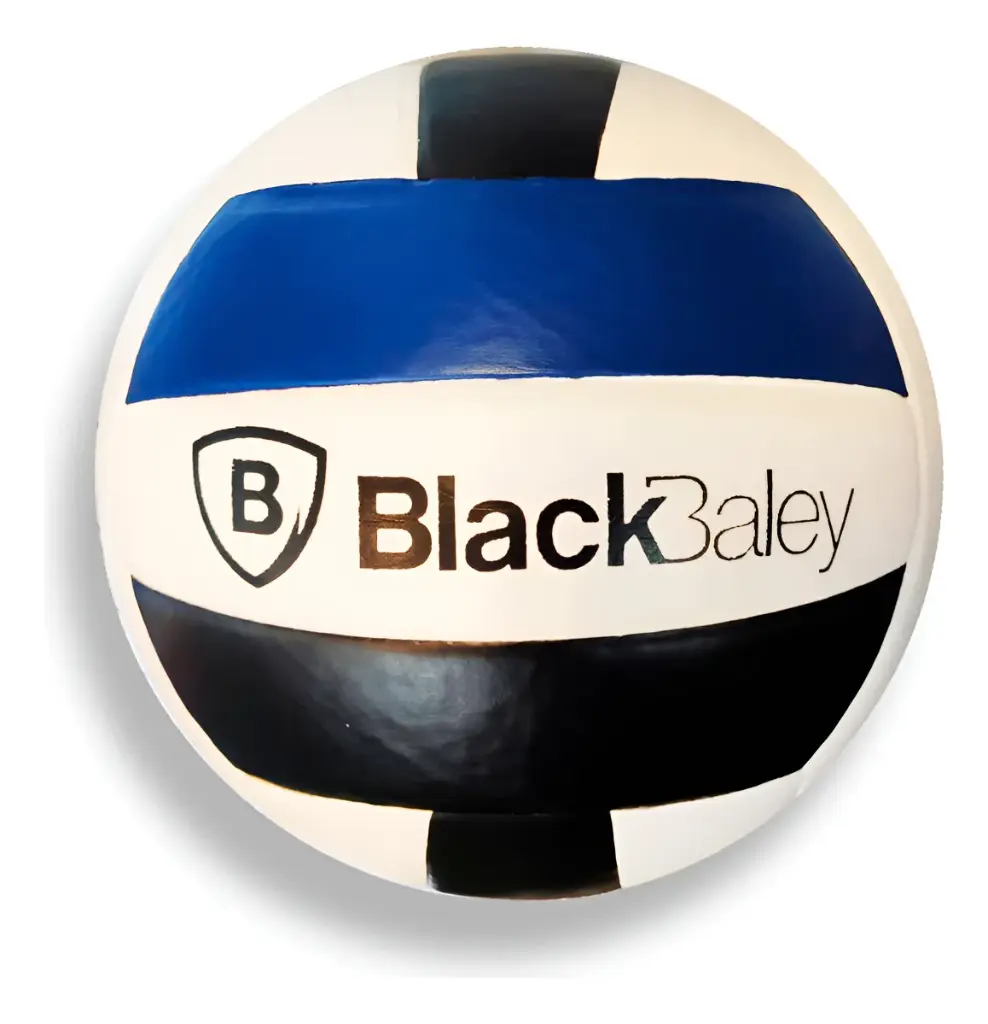 Pelota Voley BB3.webp