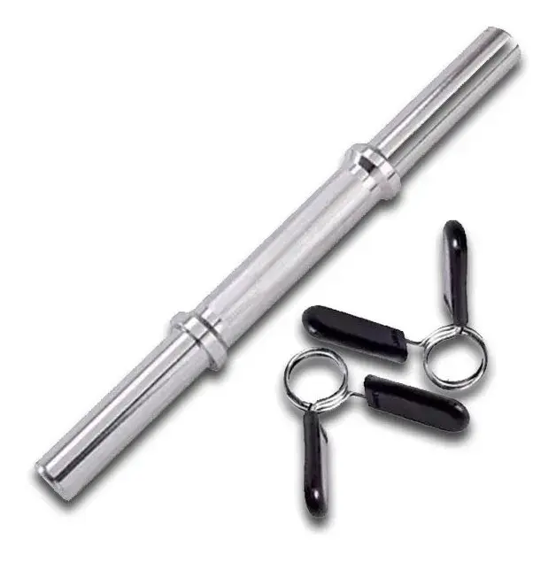 Manc hierro tope1.webp