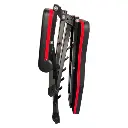 Banco multiangular4.webp