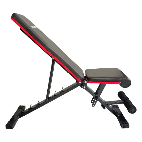 Banco multiangular5.webp