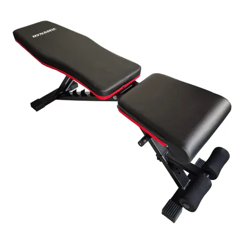 Banco multiangular1.webp