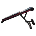 Banco multiangular2.webp