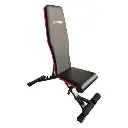 Banco multiangular3.webp