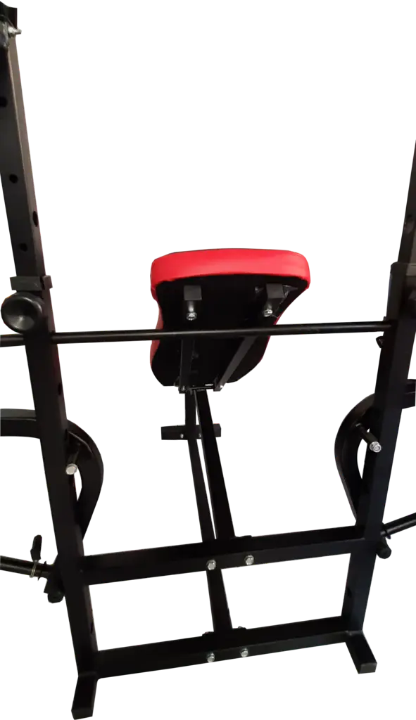 Banco pecho scott dorsalera2.webp