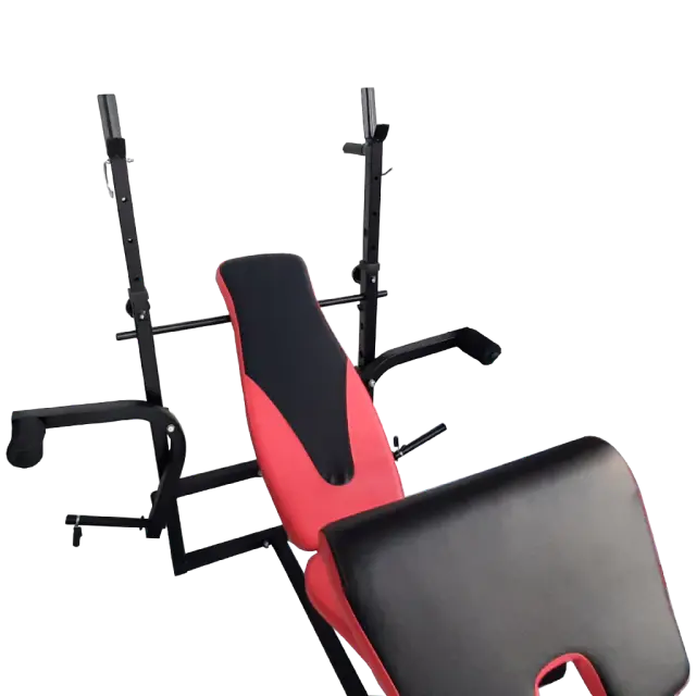 Banco pecho scott dorsalera1.webp