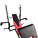 Banco pecho scott dorsalera1.webp