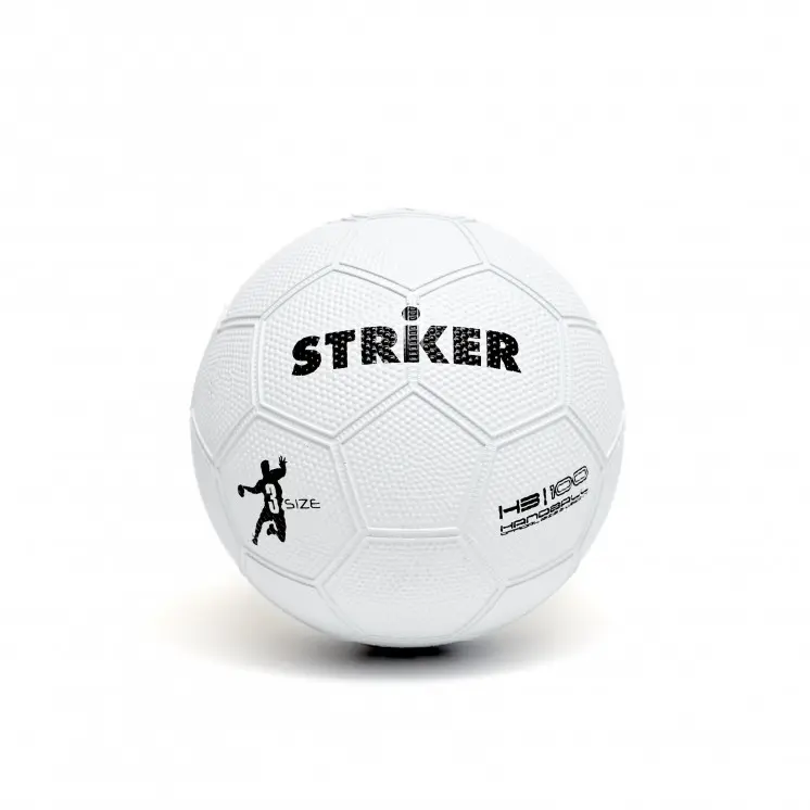 Handball Caucho4.webp