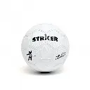 Handball Caucho4.webp