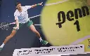 Tenis DPaolo3.webp