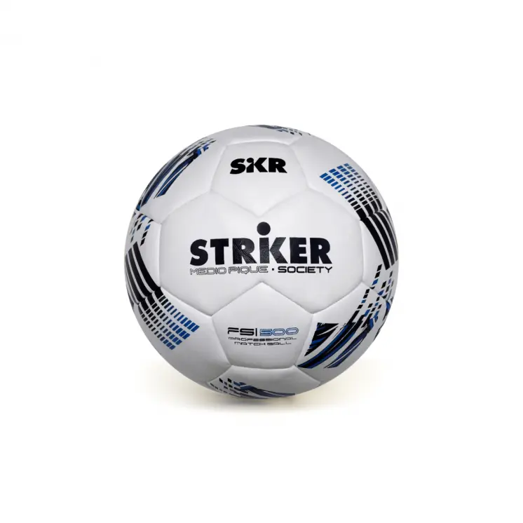 futsal society4.webp