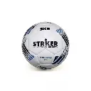 futsal society4.webp