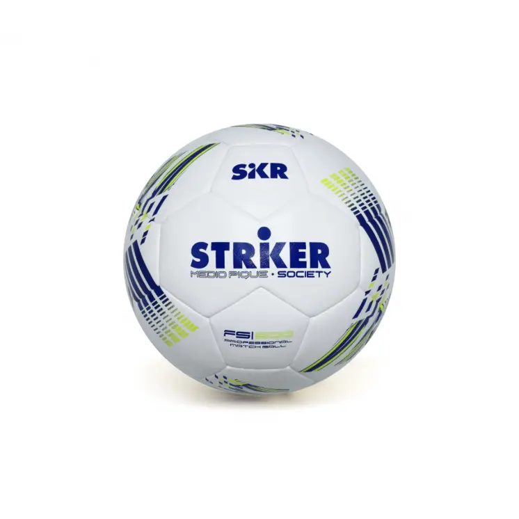 futsal society3.webp